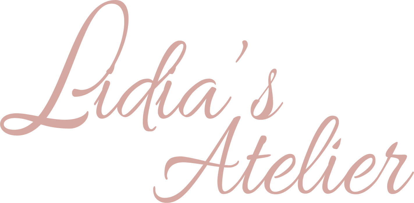 Lidia's Atelier